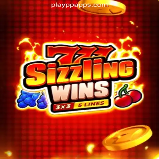Exploring the Thrills of 777sizzlingwins on PLAYPP.com