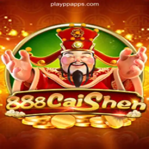 Discover the Thrilling World of 888CaiShen on PLAYPP.com: The Premier Online Slots Platform in Brazil