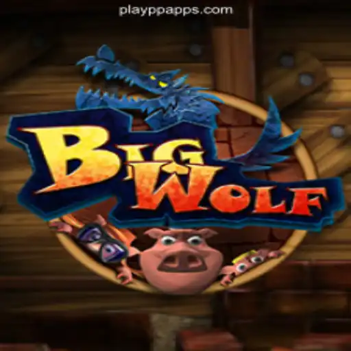 Discovering BigWolf: The Ultimate Online Slot Experience