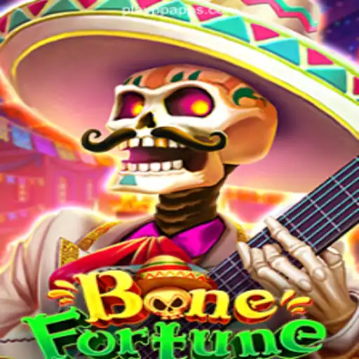 Discovering the Excitement of BoneFortune: The Ultimate Online Slot Experience
