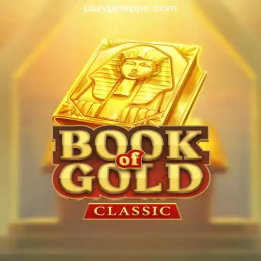 Exploring the Allure of BookOfGoldClassic on PLAYPP.com: The Leading Online Slots Platform in Brazil