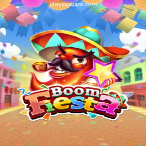 BoomFiesta: Revolutionizing Online Slots in Brasil
