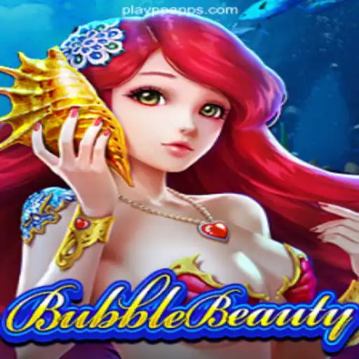 Discover BubbleBeauty: The Premier Slot Experience on PLAYPP.com