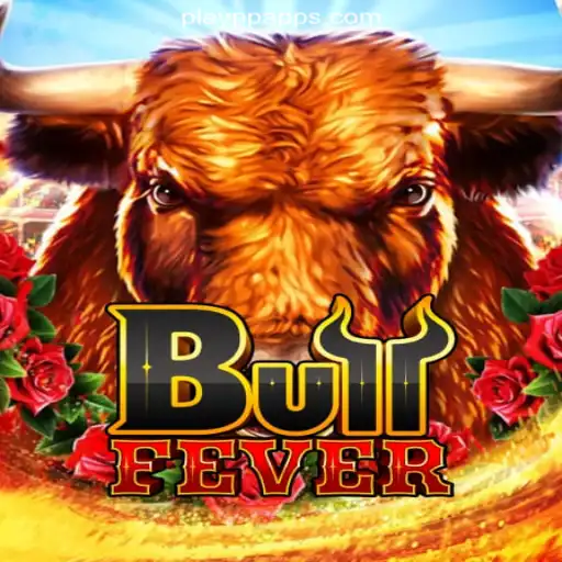 Discover the Thrill of BullFever on the PLAYPP.com Platform