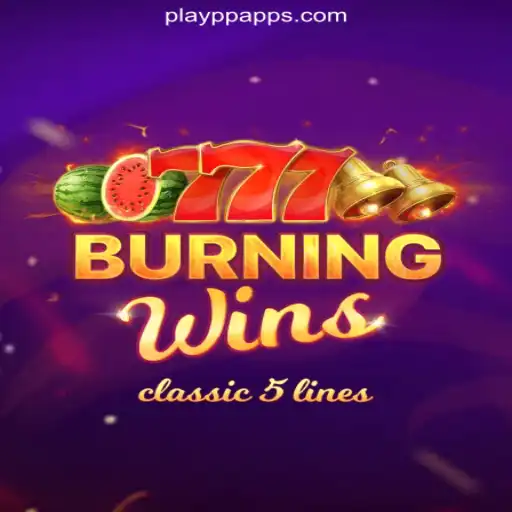 Discover the Thrills of BurningWins on PLAYPP.com: The Top Online Slots Experience in Brazil