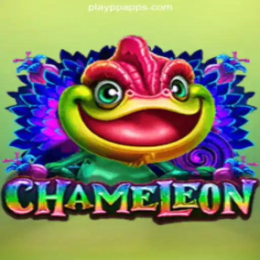 Chameleon: An In-Depth Look at PLAYPP.com's Leading Online Slot Game