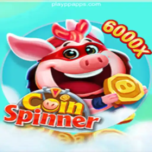 Unleashing The Thrill of CoinSpinner: Explore PLAYPP.com's Premier Online Slots Experience in Brazil