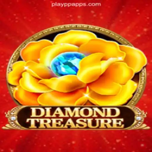 Explore the Thrilling World of Diamondtreasure: The Ultimate Slot Game Experience