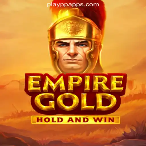 Discover EmpireGold: The Premier Online Slots Experience on PLAYPP.com