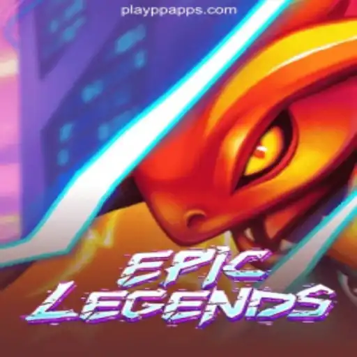 Exploring EpicLegends: A Deep Dive into the Gameplay and Features