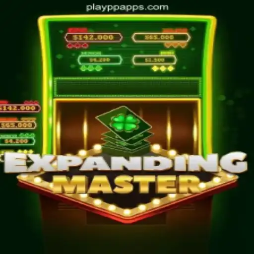 ExpandingMaster: The New Phenomenon on PLAYPP.com