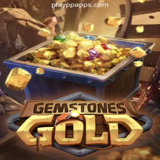 Explore the Exciting World of GemstonesGold on PLAYPP.com