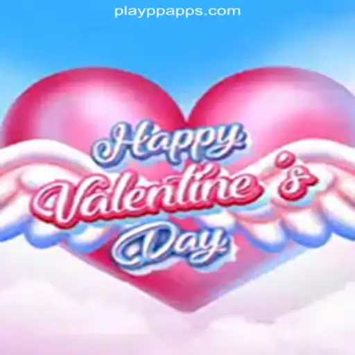 Discover the Allure of HappyValentinesDay: An Engaging Slot Game