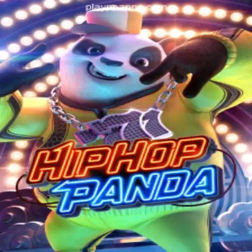 Discover the Thrilling World of HipHopPanda on PLAYPP.com