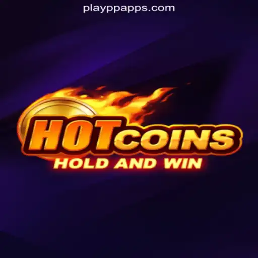 HotCoins: A Thrilling Experience on PLAYPP.com Platform