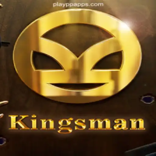Kingsman: A Thrilling Adventure on the PLAYPP.com Platform