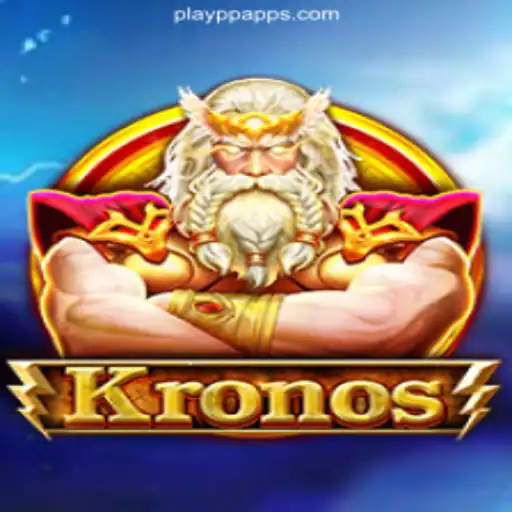 Discover the Thrills of Kronos: A Leading Online Slot Game on PLAYPP.com
