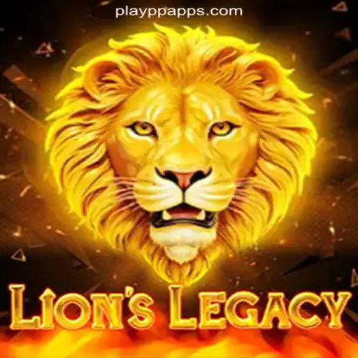 Unveiling the Thrilling World of LionsLegacy on PLAYPP.com Platform