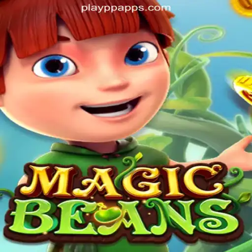 Discover the Enchantment of MAGICBEANS: The Leading Online Slot Game in Brazil