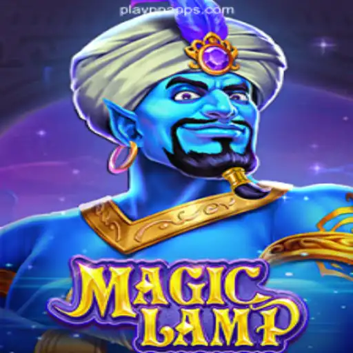 Discover the Enchantment of MagicLamp on PLAYPP.com: The Leading Online Slots Platform in Brazil