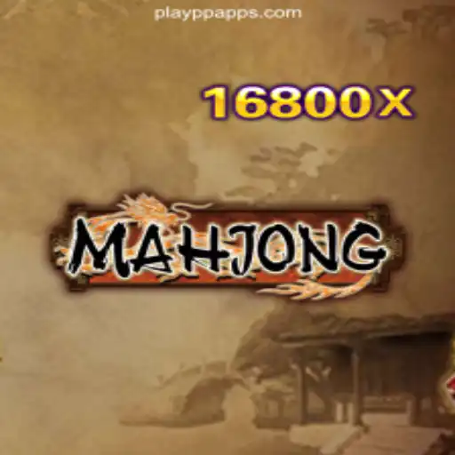 Exploring Mahjong: The Classic Game and Its Online Evolution