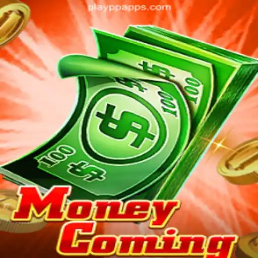Unveiling MoneyComing: A Thrilling Adventure on PLAYPP.com