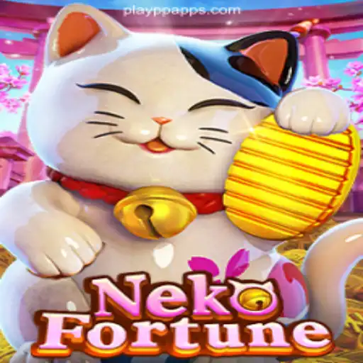 Exploring the Exciting World of NekoFortune on PLAYPP.com - The Leading Online Slots Platform in Brazil