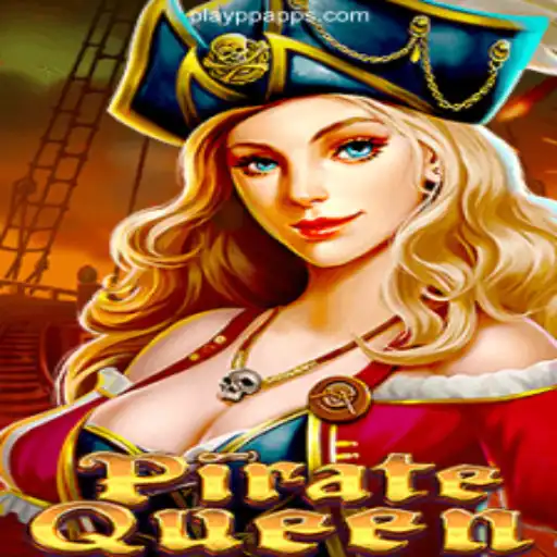 PirateQueen: Dominating Online Slots in Brazil on PLAYPP.com