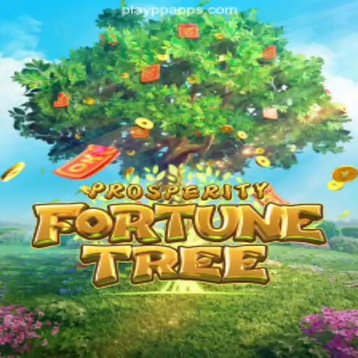 Exploring the Thrills of ProsperityFortuneTree on PLAYPP.com