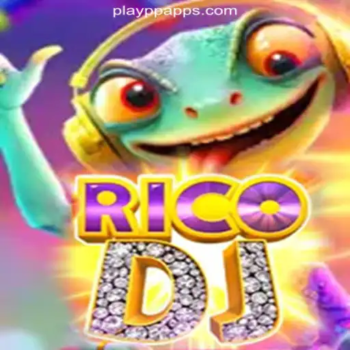 RicoDJ: Revolutionizing Online Slots with a Brazilian Flair