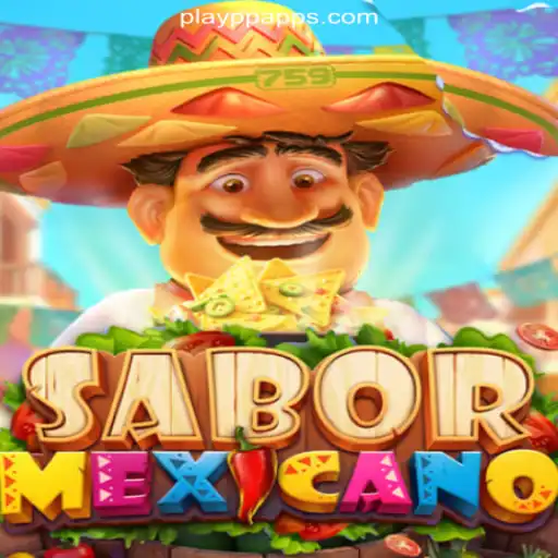 Discovering SaborMexicano: The Exciting Online Slot Game on PLAYPP.com