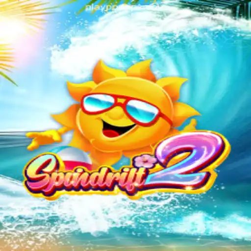 Dive into the Exciting World of Spindrift2: The Ultimate Online Slot Experience