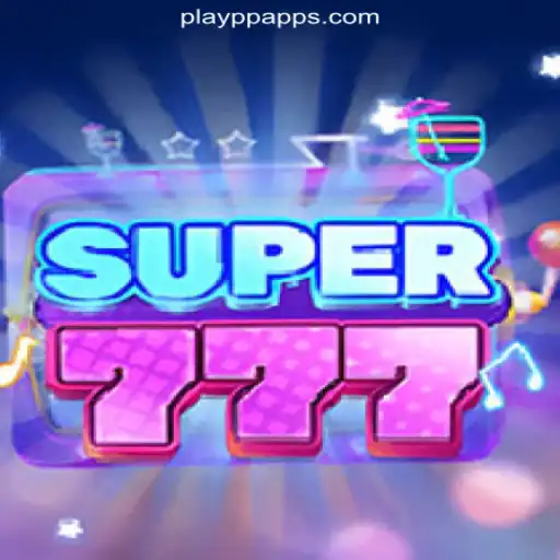 Exploring the Excitement of Super777: The Top Online Slot Game in Brazil