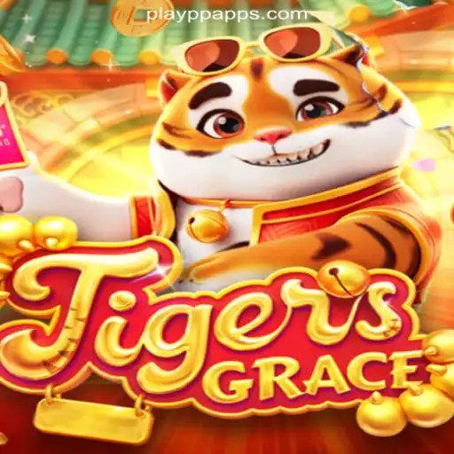 Exploring the Thrilling World of TigersGrace: The Premier Experience on PLAYPP.com