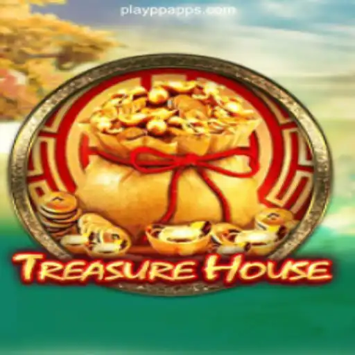 Discover TreasureHouse: Unveiling the Exciting World of Online Slots on PLAYPP.com in Brasil