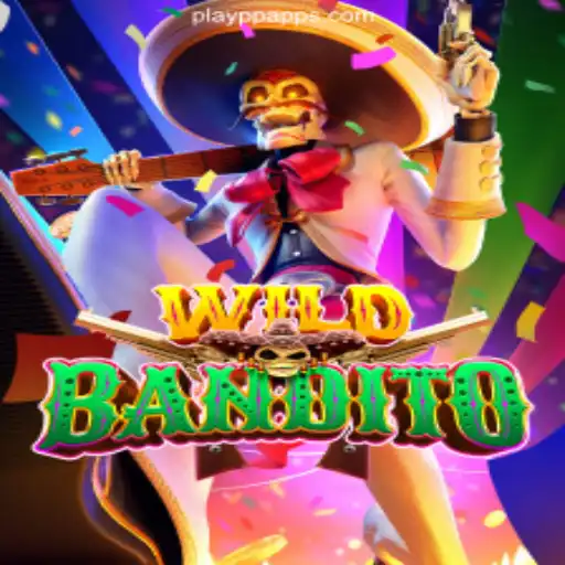 Explore the Thrills of WildBandito on PLAYPP.com: The Leading Online Slots Platform in Brazil