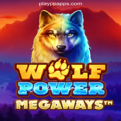 Unleashing the Wilderness: Dive into WolfPowerMega on PLAYPP.com